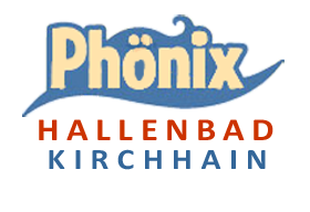 Phönix Hallenbad Kirchhain